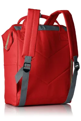 JES850-RC (Copy)